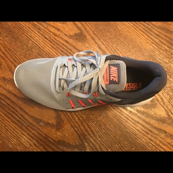 Nike Lunarstelos - Picture 6 of 8